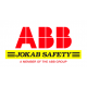 ABB Jokab Safety Products